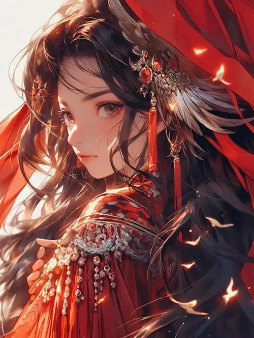无间道电影典藏条目配图