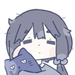 当前访客头像