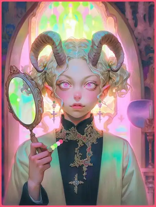 我不是药神电影典藏条目配图